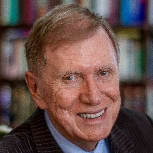 michael kirby.jpg